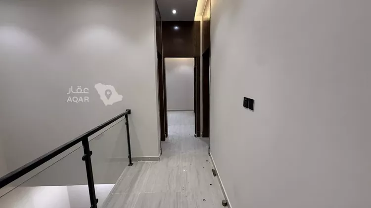 Villa for Rent in Riyadh Sultanah 11