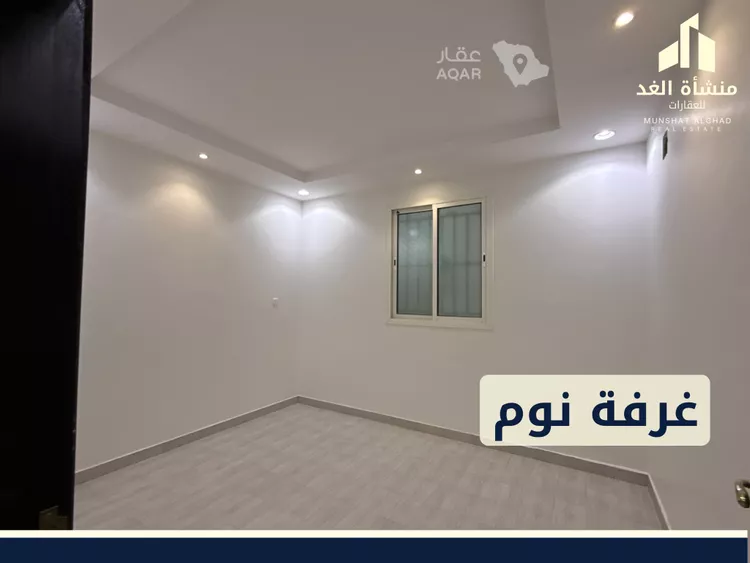 فيلا للبيع في شارع شيبان بن محرز, حي الزهرة, مدينة الرياض, منطقة الرياض 11