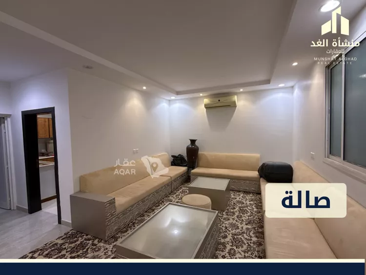 فيلا للبيع في شارع شيبان بن محرز, حي الزهرة, مدينة الرياض, منطقة الرياض 4