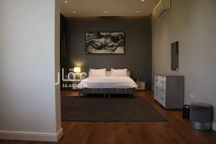 Villa for Rent in Riyadh Ar Rafiah صورة 3