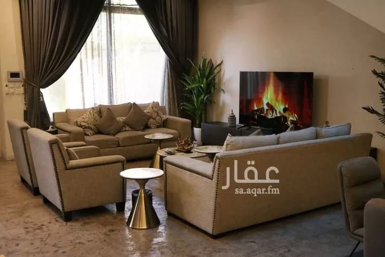 Villa for Rent in Riyadh Ar Rafiah صورة 2
