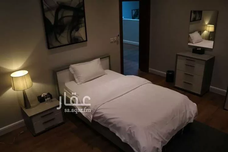 Villa for Rent in Riyadh Ar Rafiah صورة 5