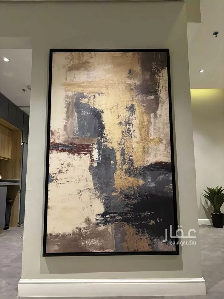 شقة للإيجار في شارع وادي الشوكة ، حي الصحافة ، الرياض ، منطقة الرياض