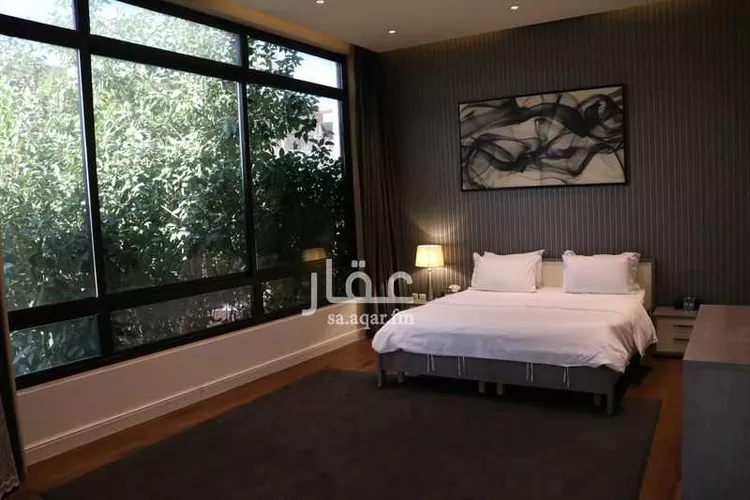 Villa for Rent in Riyadh Ar Rafiah صورة 4