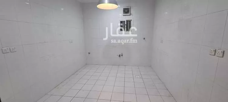 شقة للإيجار في شارع وادي الدواسر, حي العزيزية, مدينة جدة, منطقة مكة المكرمة صورة 5