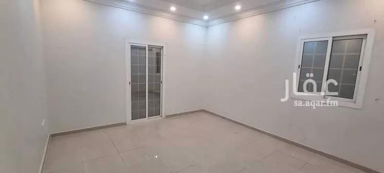 شقة للإيجار في شارع وادي الدواسر, حي العزيزية, مدينة جدة, منطقة مكة المكرمة صورة 3