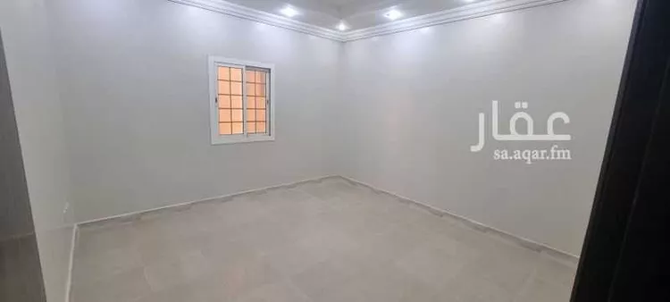 شقة للإيجار في شارع وادي الدواسر, حي العزيزية, مدينة جدة, منطقة مكة المكرمة 3