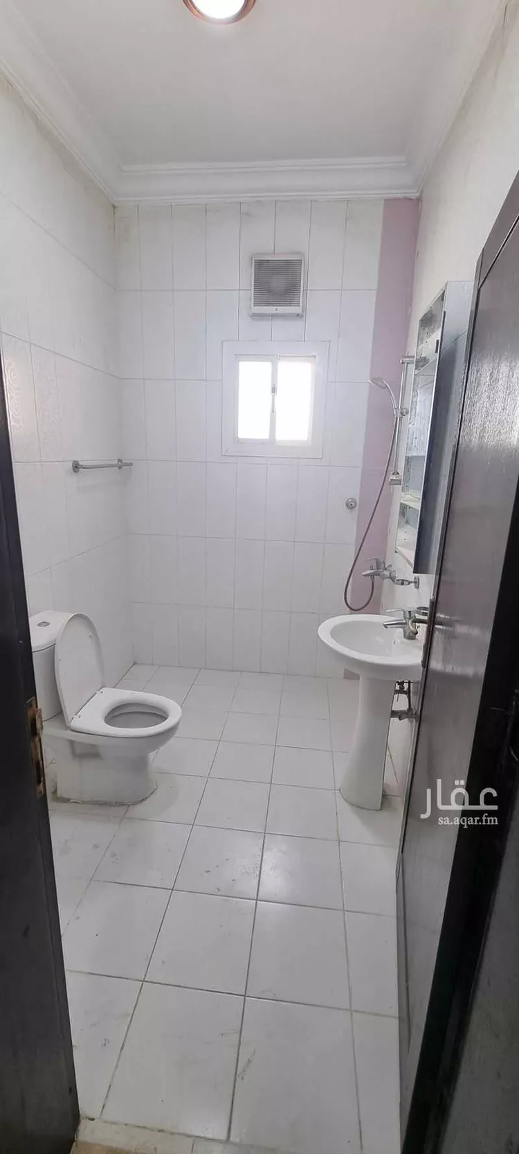 شقة للإيجار في شارع وادي الدواسر, حي العزيزية, مدينة جدة, منطقة مكة المكرمة 8