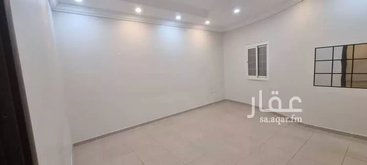 شقة للإيجار في شارع وادي الدواسر, حي العزيزية, مدينة جدة, منطقة مكة المكرمة