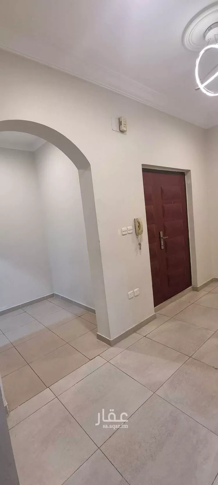 شقة للإيجار في شارع وادي الدواسر, حي العزيزية, مدينة جدة, منطقة مكة المكرمة صورة 2