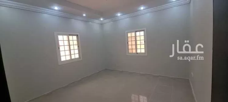 شقة للإيجار في شارع وادي الدواسر, حي العزيزية, مدينة جدة, منطقة مكة المكرمة 4
