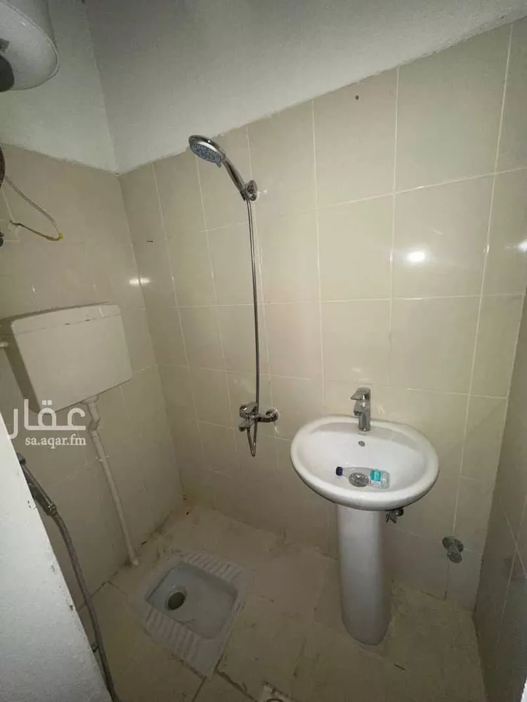 غرفة للإيجار في شارع ابان بن يزيد, حي النرجس, مدينة الرياض, منطقة الرياض صورة 4