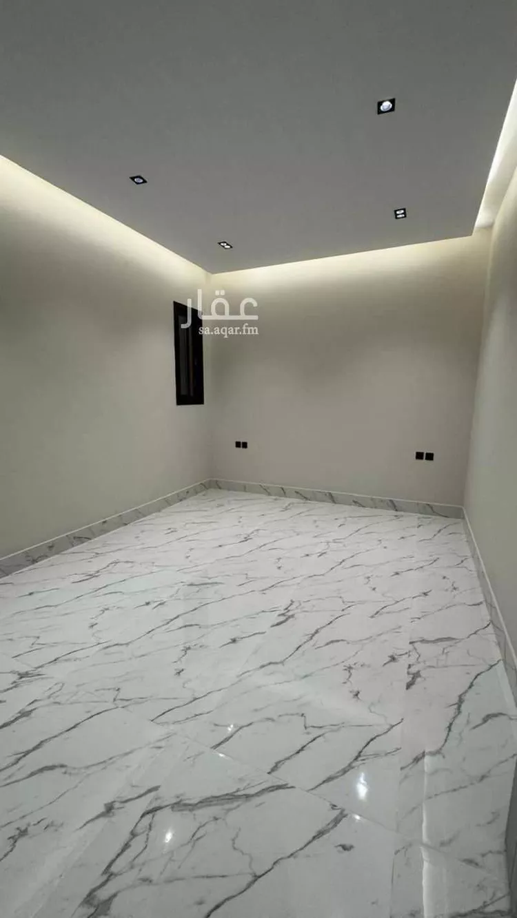 شقة للبيع في شارع ابن أبي شامة, حي العارض, مدينة الرياض, منطقة الرياض صورة 5