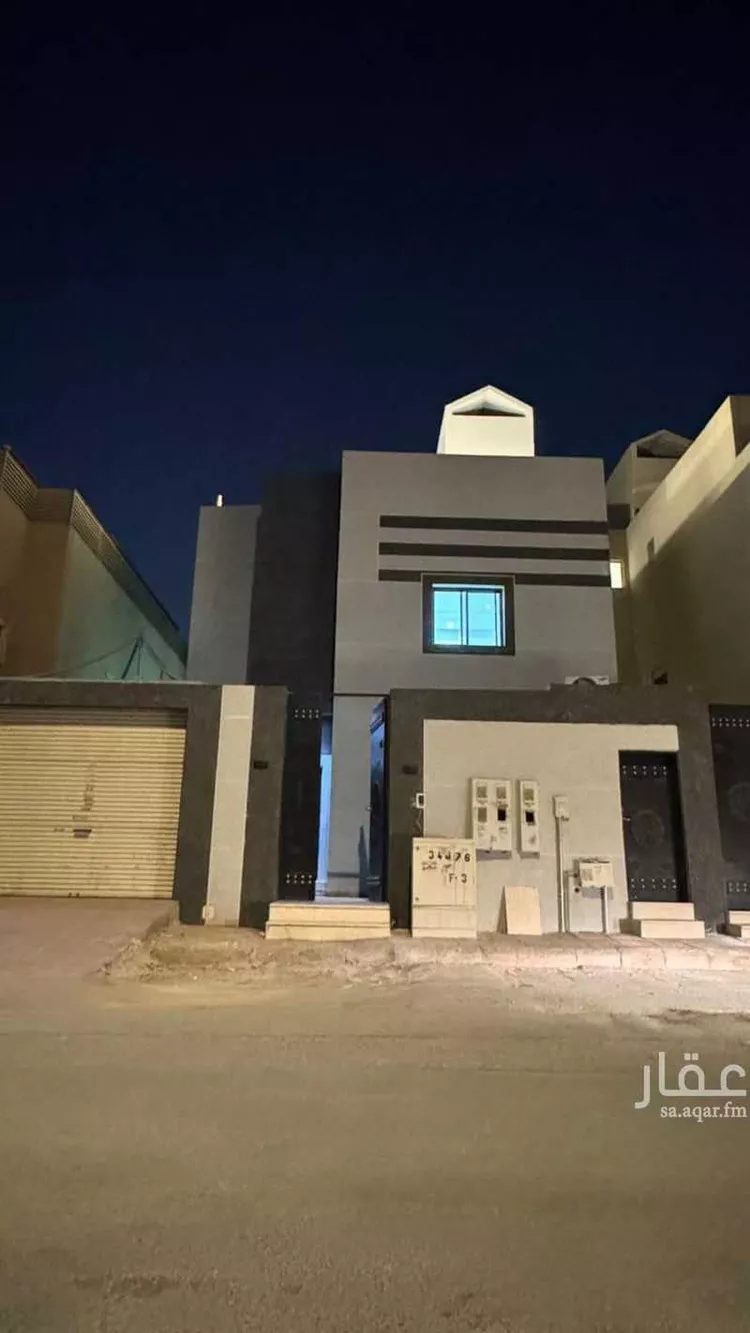 غرفة للإيجار في شارع ابان بن يزيد, حي النرجس, مدينة الرياض, منطقة الرياض