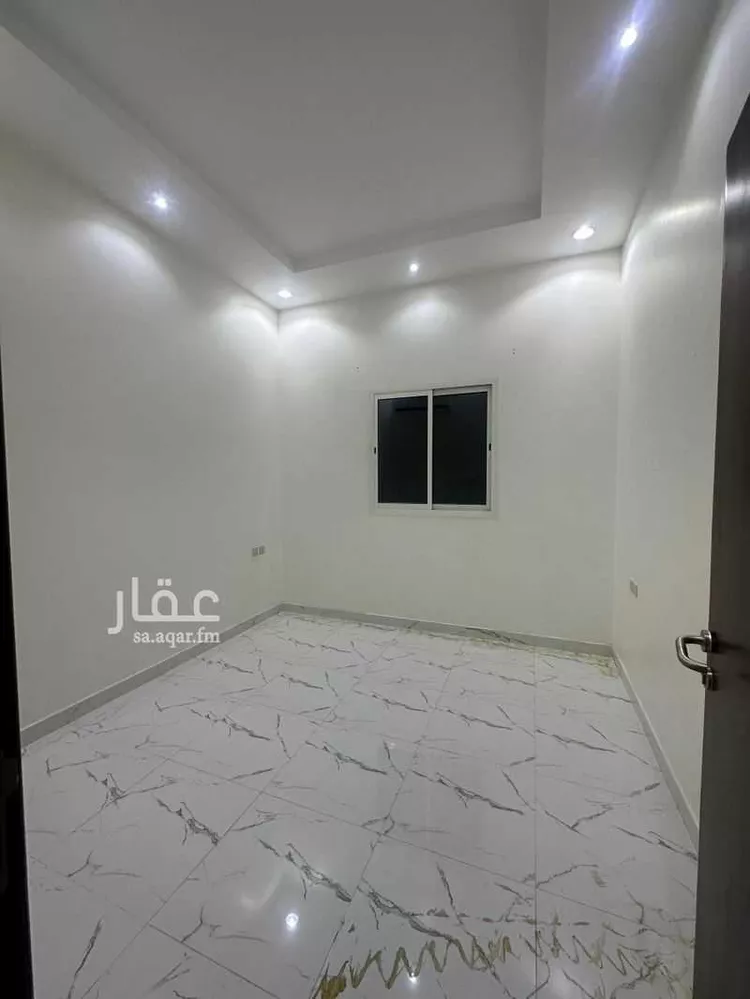 شقة للإيجار في شارع ابن أبي القاسم, حي النرجس, مدينة الرياض, منطقة الرياض صورة 2