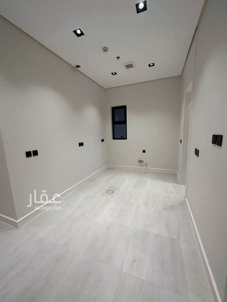 شقة للبيع في حي النرجس, مدينة الرياض, منطقة الرياض صورة 2