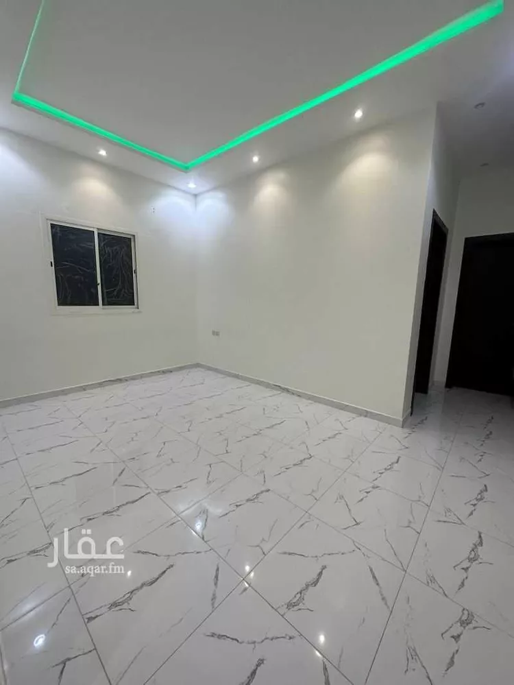 شقة للإيجار في شارع ابن أبي القاسم, حي النرجس, مدينة الرياض, منطقة الرياض صورة 4