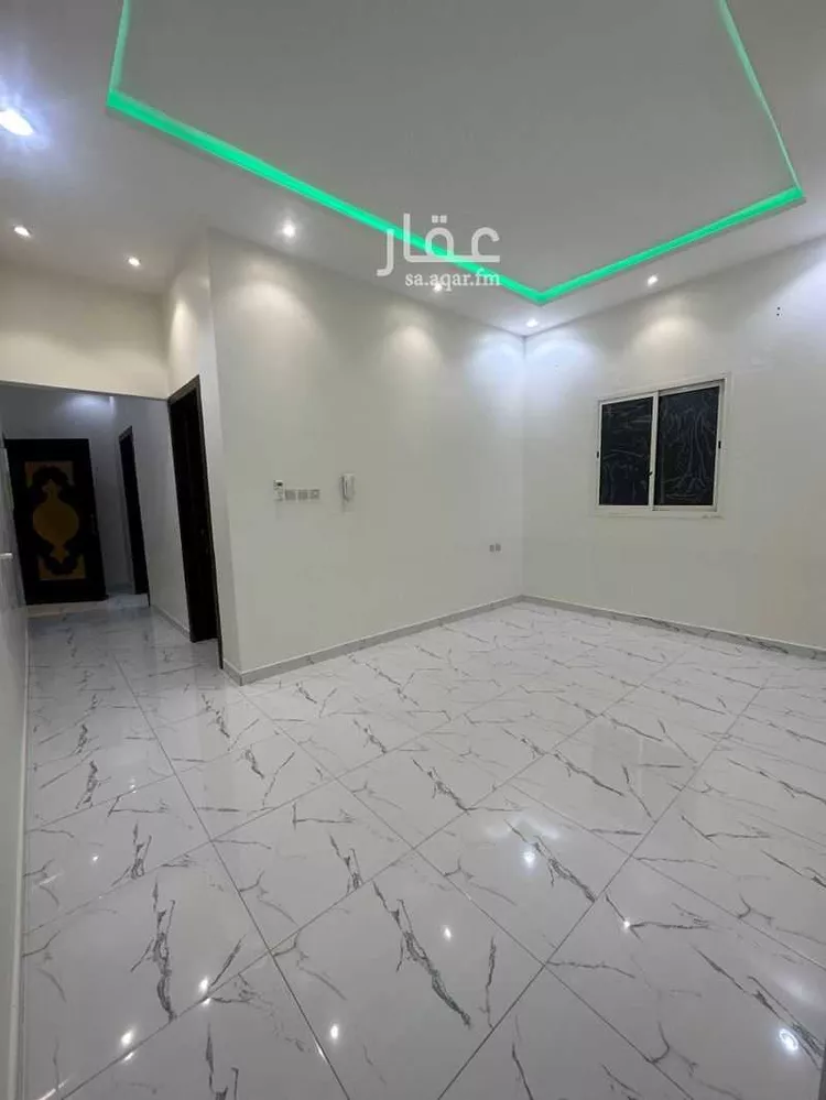 شقة للإيجار في شارع ابن أبي القاسم, حي النرجس, مدينة الرياض, منطقة الرياض صورة 3