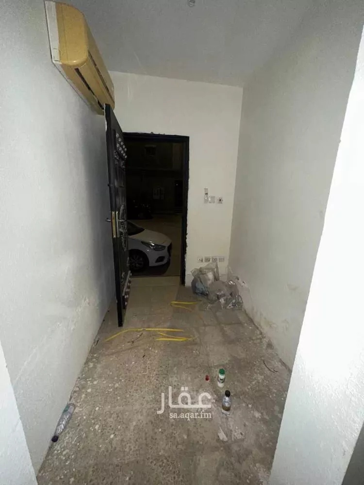 غرفة للإيجار في شارع ابان بن يزيد, حي النرجس, مدينة الرياض, منطقة الرياض صورة 5