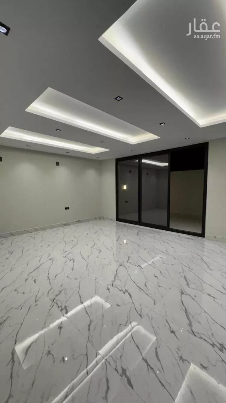 شقة للبيع في شارع ابن أبي شامة, حي العارض, مدينة الرياض, منطقة الرياض صورة 3