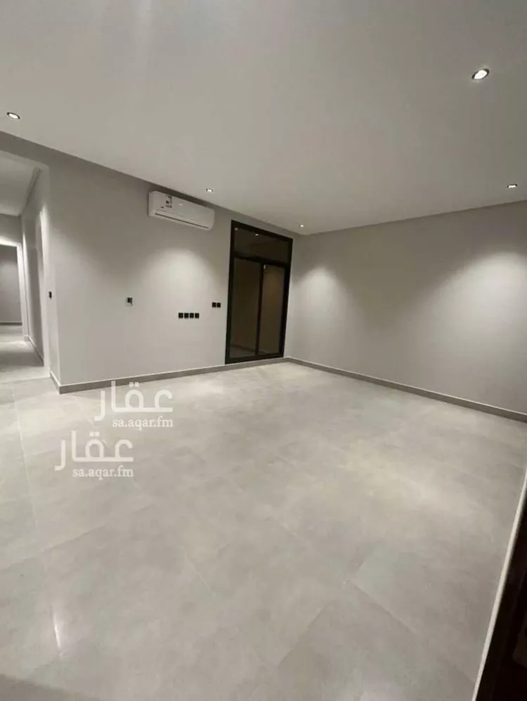 فيلا للبيع في شارع الخليل , حي الرمال, مدينة الرياض, منطقة الرياض صورة 2