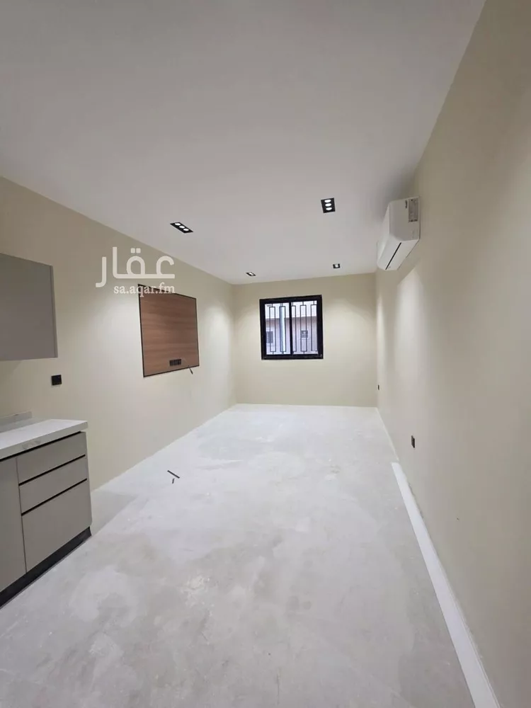 شقة للإيجار في شارع بعلبك, حي غرناطة, مدينة الرياض, منطقة الرياض صورة 4