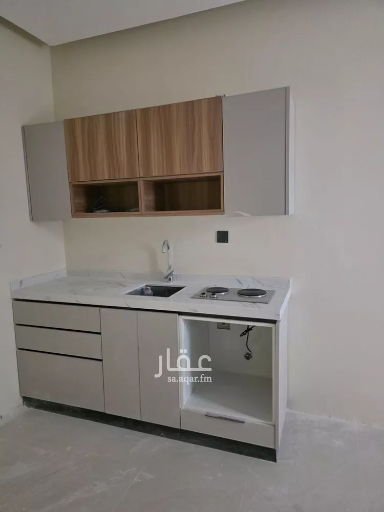 شقة للإيجار في شارع بعلبك, حي غرناطة, مدينة الرياض, منطقة الرياض صورة 2