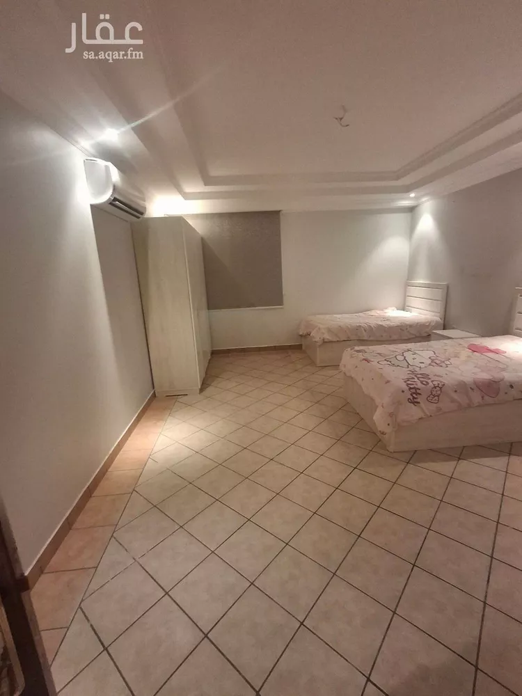 فيلا للإيجار في شارع المجدل, حي الفلاح, مدينة الرياض, منطقة الرياض صورة 2