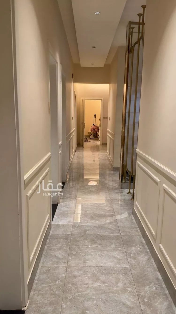 شقة للإيجار في شارع عكا, حي قرطبة, مدينة الرياض, منطقة الرياض