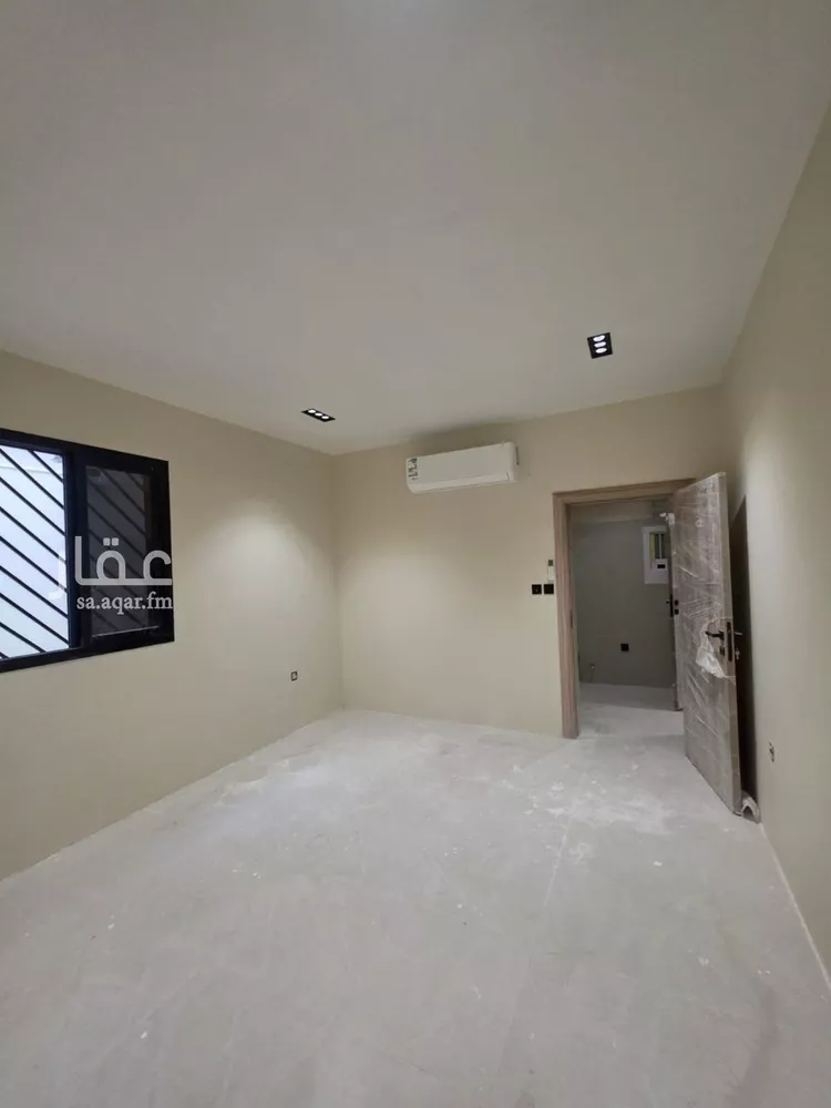 شقة للإيجار في شارع بعلبك, حي غرناطة, مدينة الرياض, منطقة الرياض صورة 5