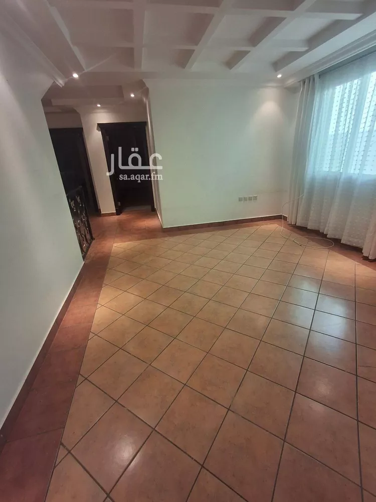 فيلا للإيجار في شارع المجدل, حي الفلاح, مدينة الرياض, منطقة الرياض صورة 3