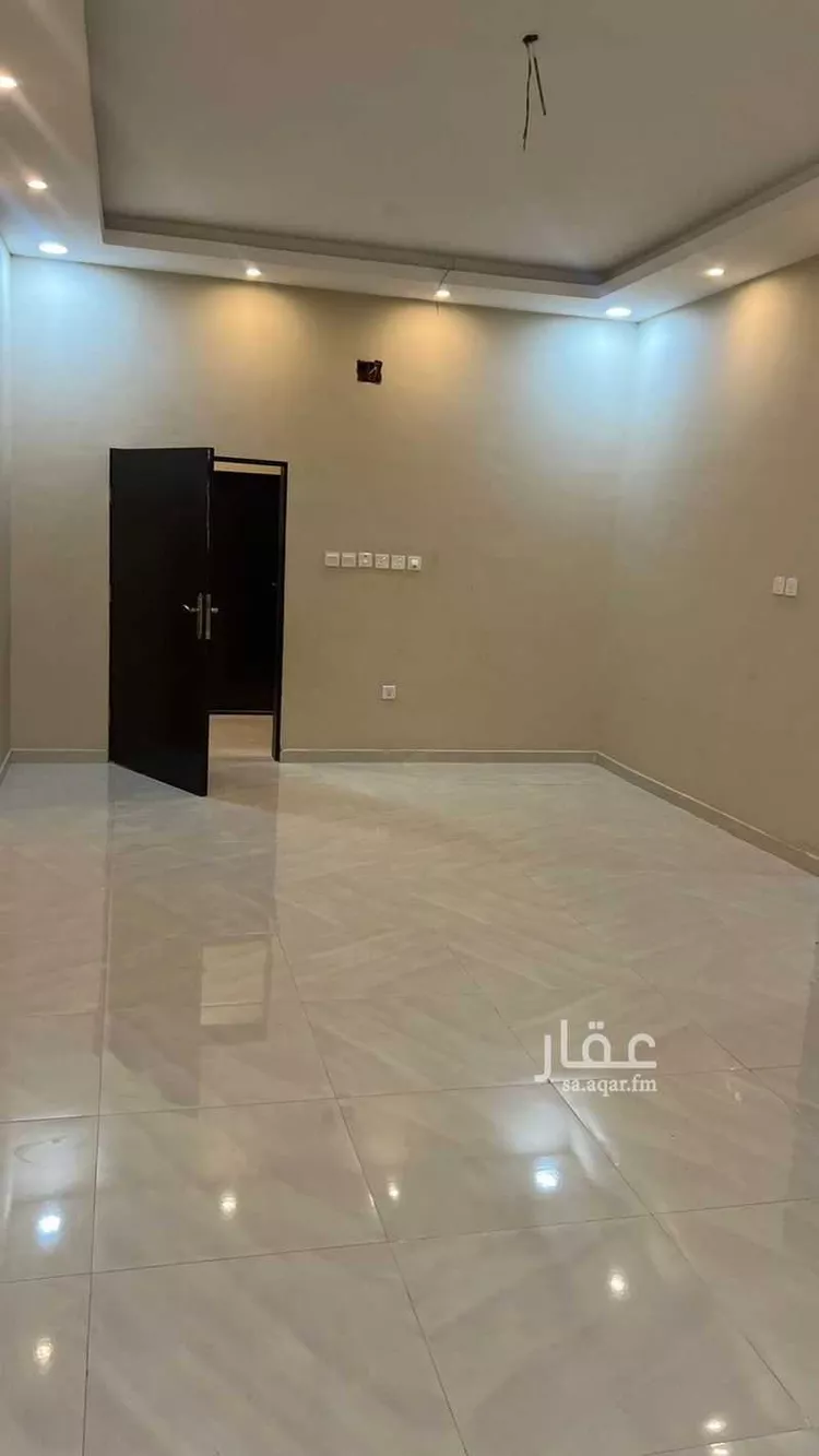 شقة للإيجار في شارع 2980421, حي الصفا, مدينة احد المسارحه, منطقة جازان