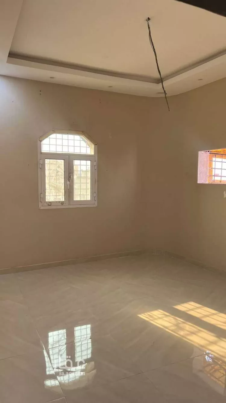 شقة للإيجار في شارع 2980421, حي الصفا, مدينة احد المسارحه, منطقة جازان صورة 5