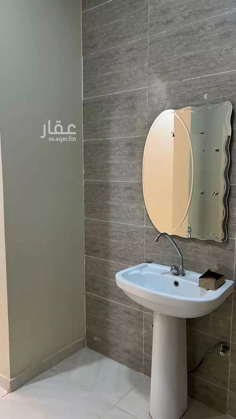 شقة للإيجار في شارع 2980421, حي الصفا, مدينة احد المسارحه, منطقة جازان صورة 2