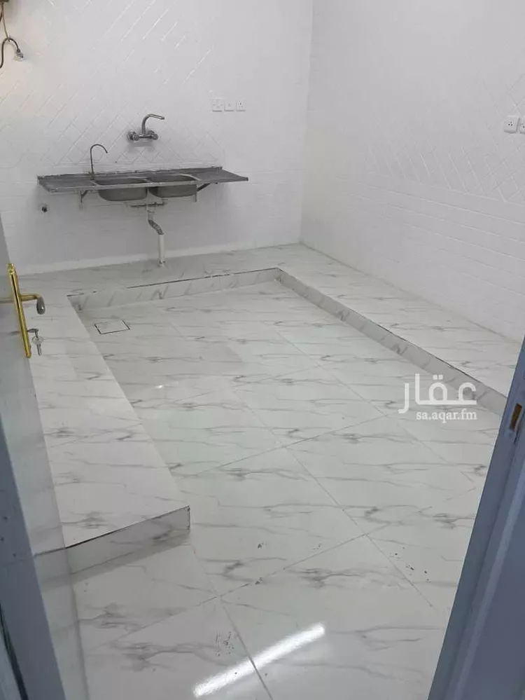 شقة للإيجار في شارع رقم 88 ، حي الجنادرية ، الرياض ، منطقة الرياض صورة 4