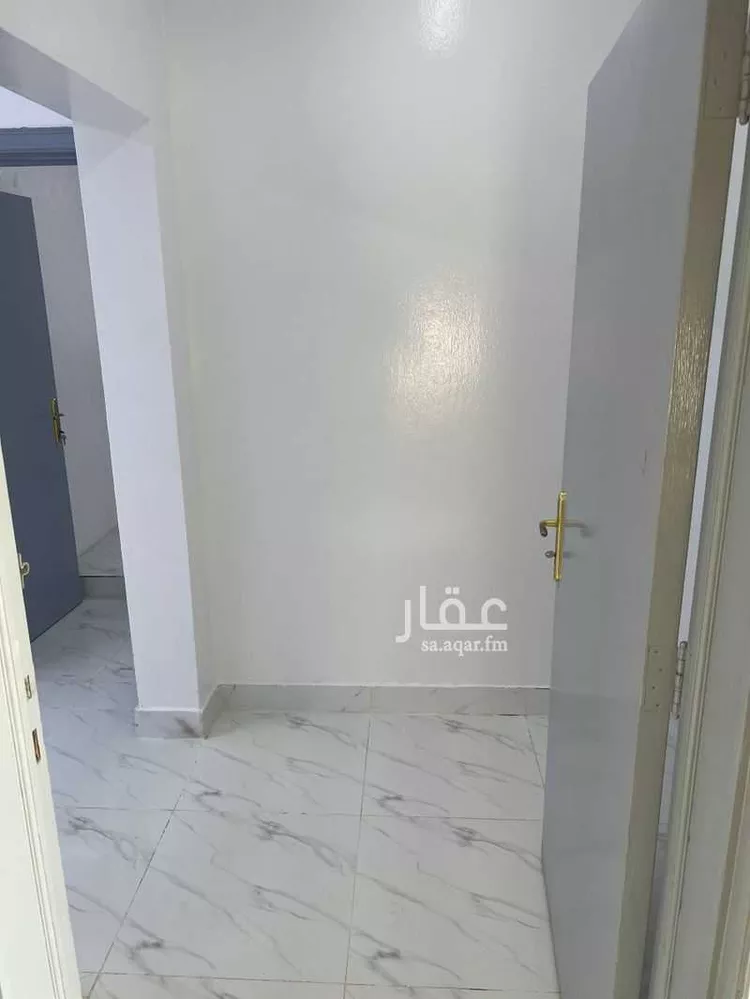 شقة للإيجار في شارع رقم 88 ، حي الجنادرية ، الرياض ، منطقة الرياض صورة 2