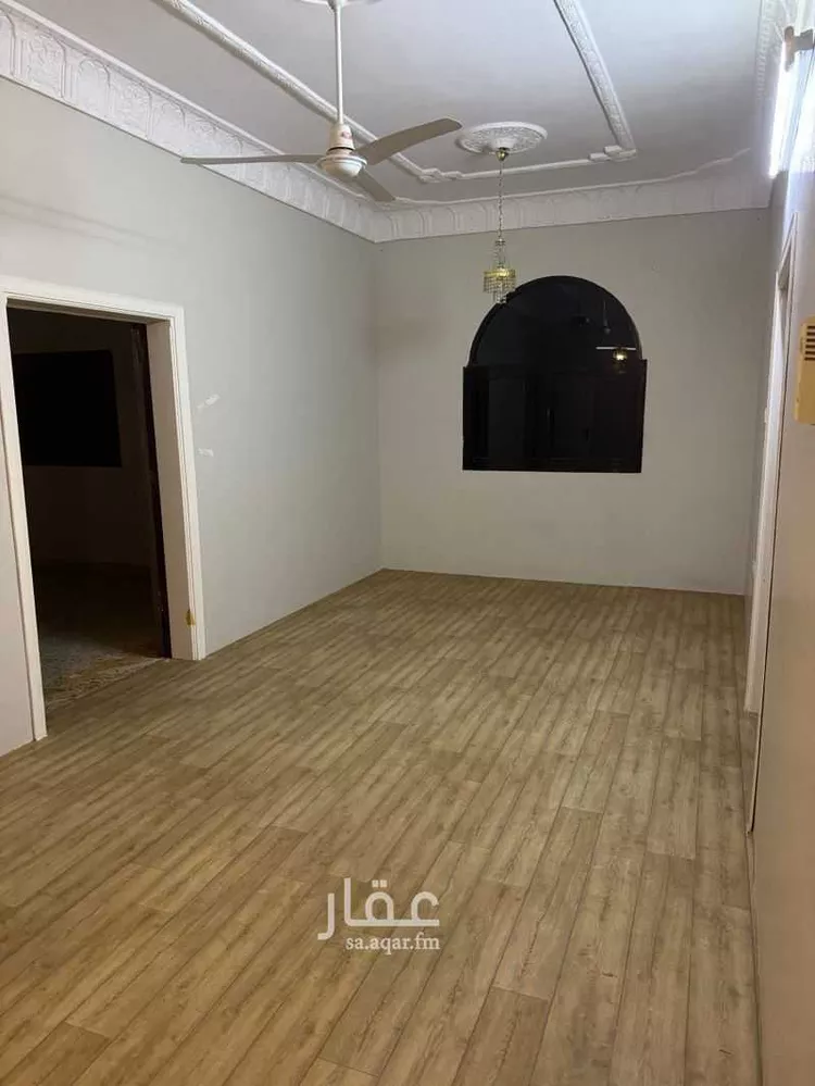 Floor for Rent in Taif Qurwa صورة 4