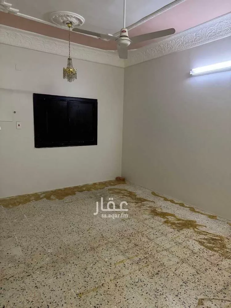 Floor for Rent in Taif Qurwa صورة 5