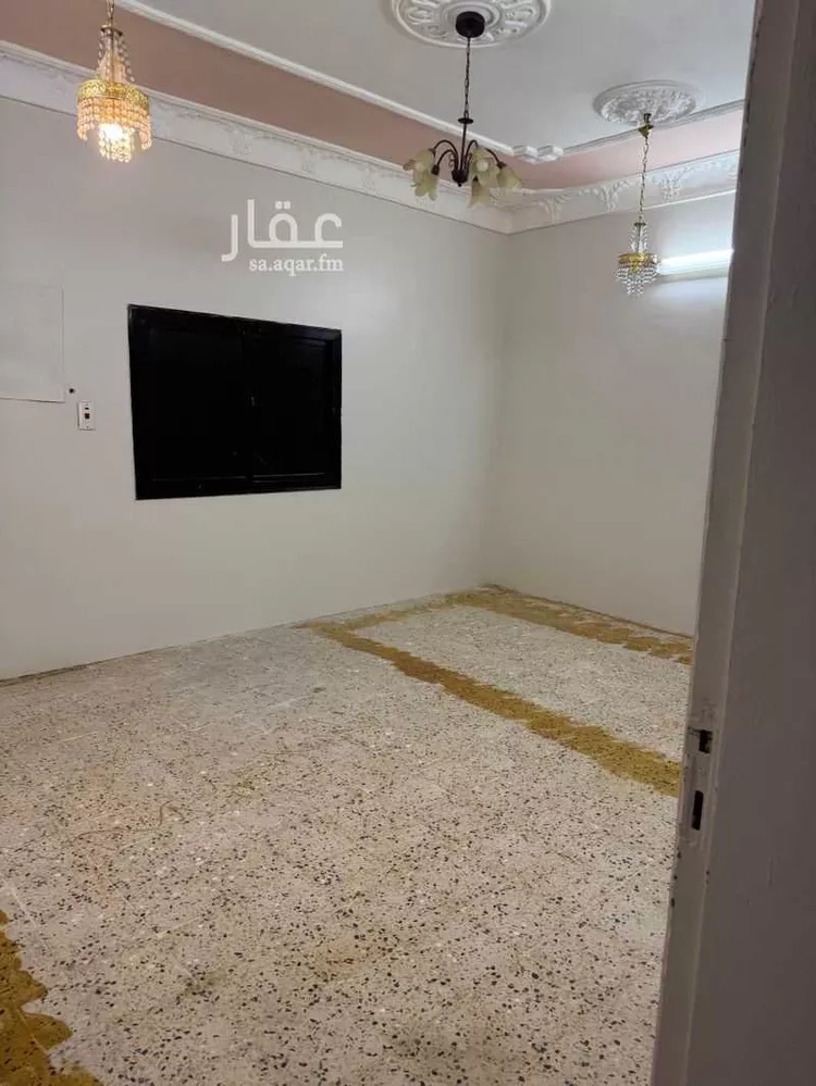 Floor for Rent in Taif Qurwa صورة 3