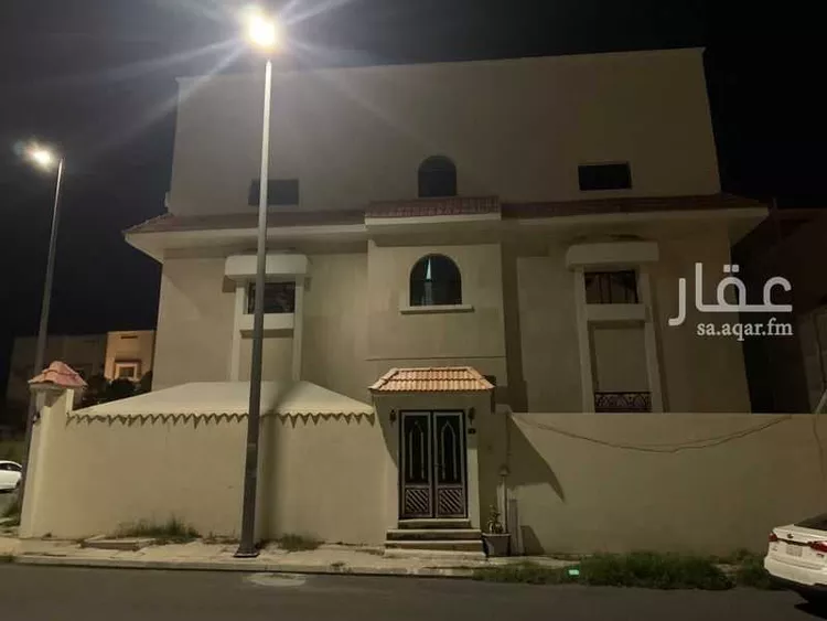 دور للإيجار في شارع 1115719, حي قروى, مدينة الطائف, منطقة مكة المكرمة صورة 2