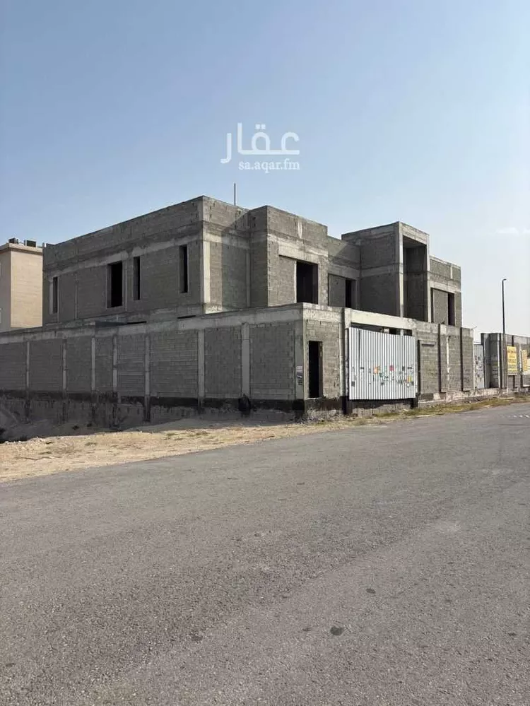 فيلا للبيع في حي السيف, مدينة الدمام, المنطقة الشرقية صورة 4