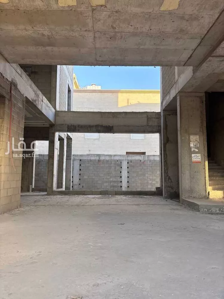 Villa for Sale in Dammam As Saif 7