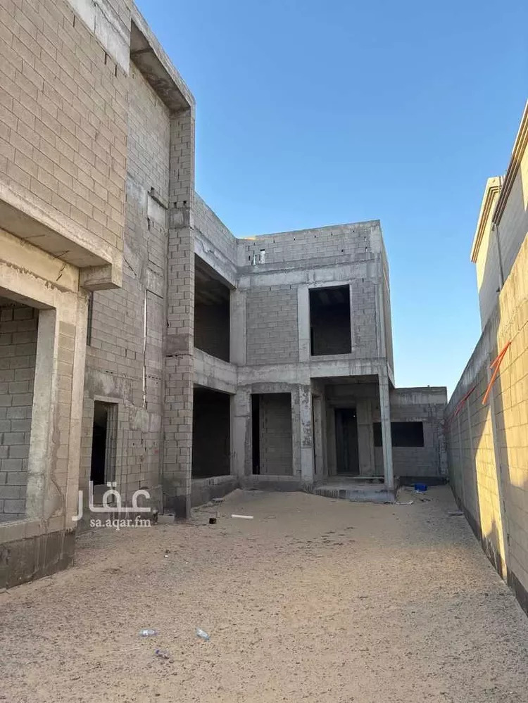فيلا للبيع في حي السيف, مدينة الدمام, المنطقة الشرقية صورة 4