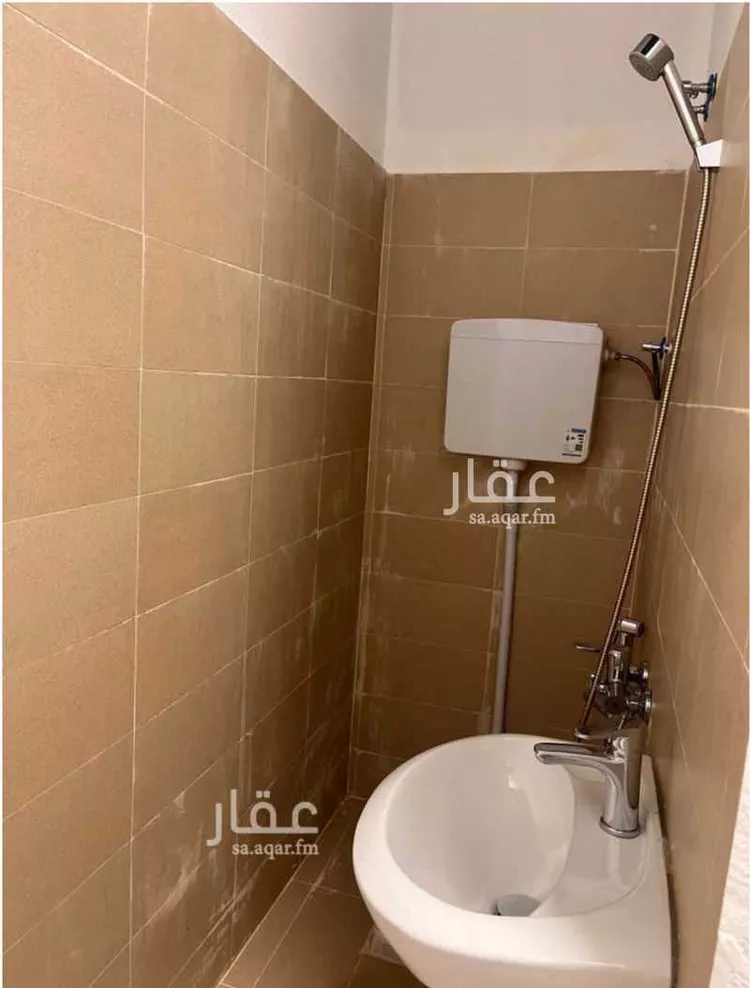 غرفة للإيجار في شارع الكوثر, حي العارض, مدينة الرياض, منطقة الرياض صورة 2