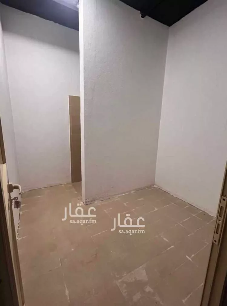 غرفة للإيجار في شارع الكوثر, حي العارض, مدينة الرياض, منطقة الرياض