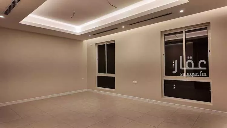 Floor for Rent in Jeddah Ar Rawdah صورة 3
