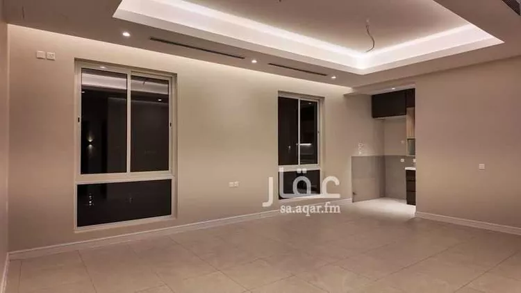 Floor for Rent in Jeddah Ar Rawdah صورة 4