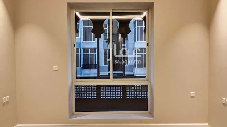 دور للإيجار في شارع درويش كيال, حي الروضة, مدينة جدة, منطقة مكة المكرمة صورة 5