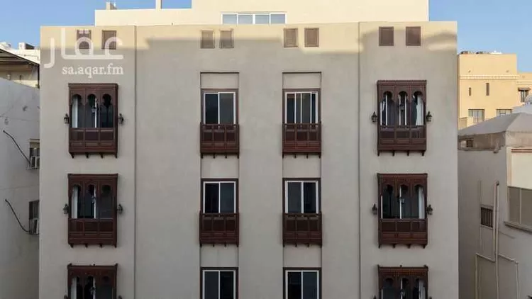 دور للإيجار في شارع درويش كيال, حي الروضة, مدينة جدة, منطقة مكة المكرمة صورة 2