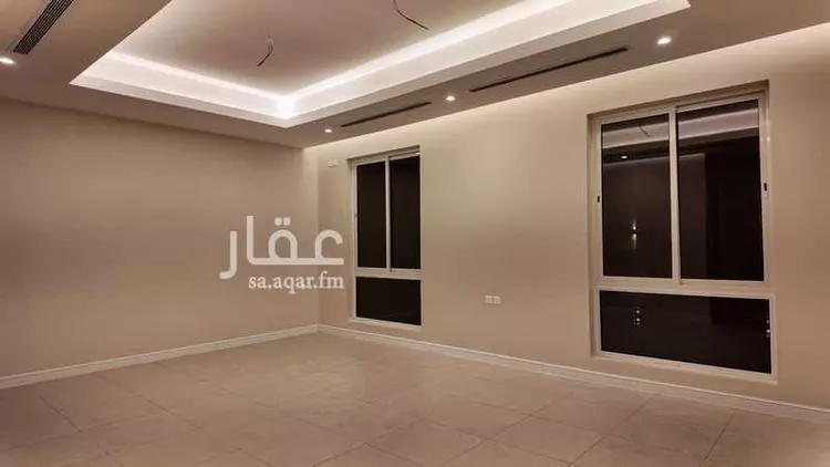 دور للإيجار في شارع درويش كيال, حي الروضة, مدينة جدة, منطقة مكة المكرمة صورة 3